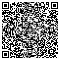 QR code with Checkmaster Co contacts