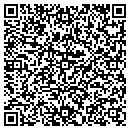 QR code with Mancine's Liquors contacts