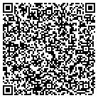 QR code with Greco's II Barber Shop contacts