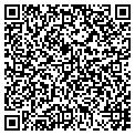 QR code with Copper By Pyke contacts