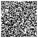 QR code with Luis Vaguerio contacts