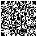 QR code with Community Arts Development contacts
