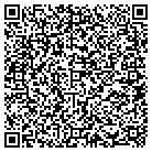QR code with Express Transcription Service contacts