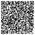 QR code with Spectrum Gate Inc contacts