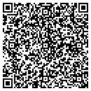 QR code with Carl Sigler contacts