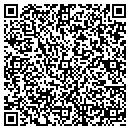 QR code with Soda Frame contacts