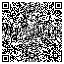 QR code with Lexmat Inc contacts