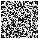 QR code with Giuseppe's Pizzeria contacts