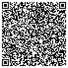 QR code with Diameter International Group contacts