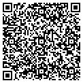 QR code with Thomas P Mulryne Jr contacts