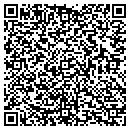 QR code with Cpr Technical Seminars contacts