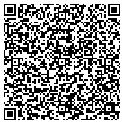 QR code with Atlantis Property Management contacts