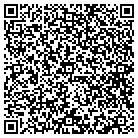 QR code with Joseph Rubulotta DDS contacts