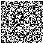 QR code with Science Applications Intl Corp contacts