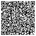 QR code with Ferry Carpet Inc contacts