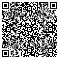 QR code with Robert M Carroll DMD contacts