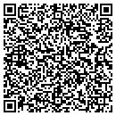 QR code with Jubilee Motor Co contacts