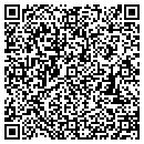 QR code with ABC Designs contacts