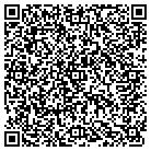 QR code with Spectrum For Living Dev Inc contacts