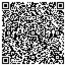 QR code with Ancient Order of Hibernia contacts