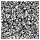 QR code with Touch of Class contacts