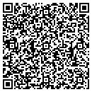 QR code with A E I 2 LLC contacts