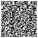 QR code with UPS Store contacts