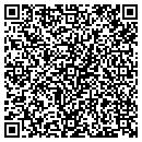 QR code with Beowulf Partners contacts