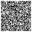 QR code with Frank Devlin Assoc contacts