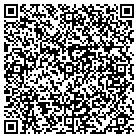 QR code with Morris West Excavating Inc contacts