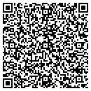 QR code with Williams Alexander & Assoc contacts