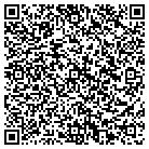 QR code with Dun & Bradstreet Rec Mgmt Services contacts