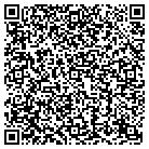QR code with Bayway World Of Liquors contacts