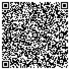 QR code with Steven M Abramoff Law Office contacts