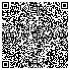 QR code with Plainfield Fruit & Produce Co contacts