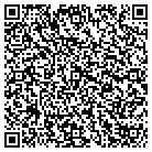 QR code with 24 7 Emergency Locksmith contacts