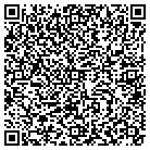 QR code with Cosmetic & Laser Center contacts