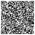 QR code with Lion Limousine & Bus Tour Service contacts