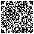 QR code with KFC contacts