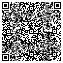 QR code with Joseph Santomauro contacts