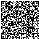 QR code with Normas Middle Eastern Rest contacts