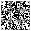 QR code with Sisbarro Construction contacts