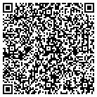 QR code with Design From The Heart contacts