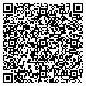 QR code with Distinctive Design contacts