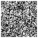 QR code with Bradley and Sons Towing contacts