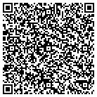 QR code with Sparrow Construction Corp contacts