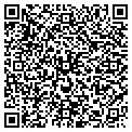 QR code with Gillespie & Gibson contacts