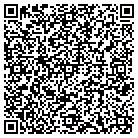 QR code with Pappy's Custom Cruisers contacts