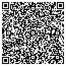 QR code with Happy Cleaners contacts