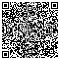 QR code with Robert Hennessey Esq contacts
